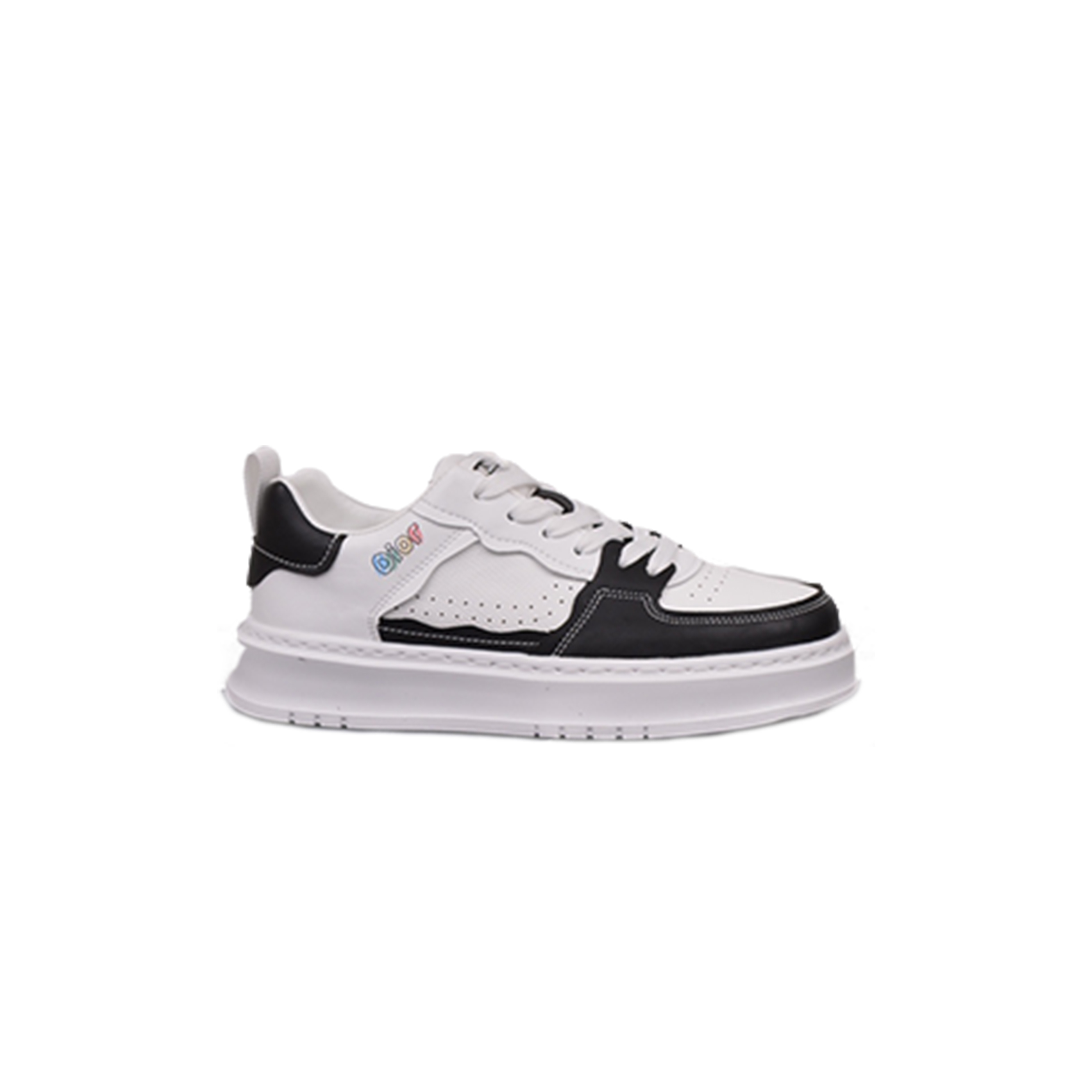 D*or casual sports shoes 3sn303zwv_m243